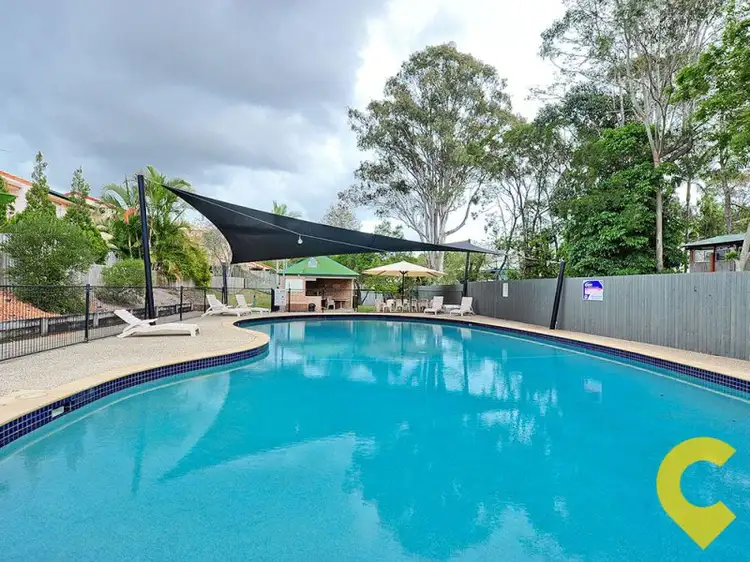 47/135 Bage Street, Nundah QLD 4012