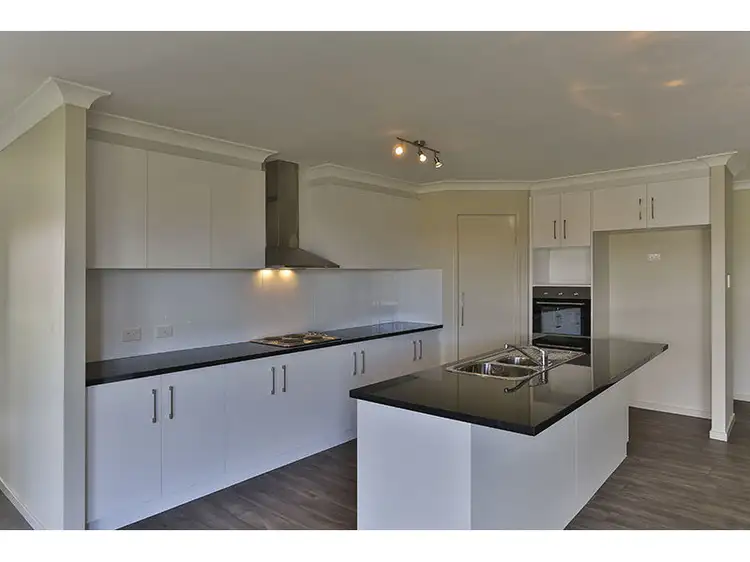 Third view of Homely house listing, 14 Gillmeister Street, Highfields QLD 4352