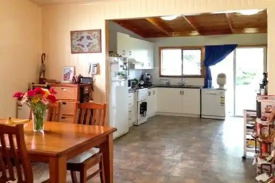 Sixth view of Homely house listing, 11 Ranfurley Street, Newtown QLD 4350