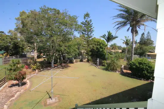 Third view of Homely house listing, 22 Glendale Street, Caboolture QLD 4510