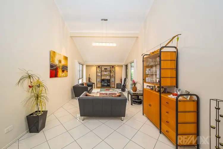 Fourth view of Homely house listing, 18 Lee Avenue, Bongaree QLD 4507