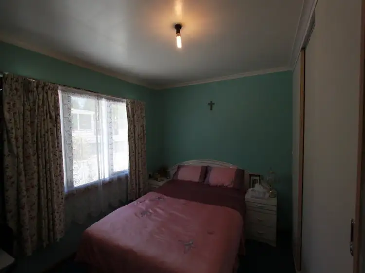 Seventh view of Homely house listing, (A)1 Duffy Place, Yass NSW 2582
