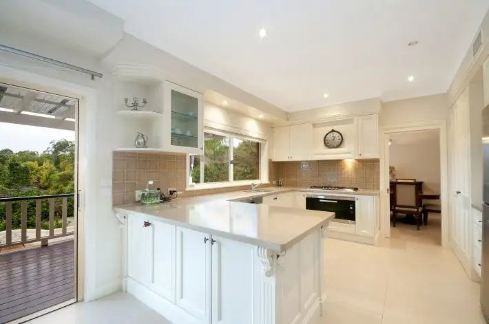 Third view of Homely house listing, 26 Kookaburra Place, West Pennant Hills NSW 2125