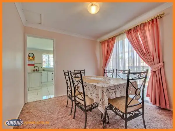 Fifth view of Homely house listing, 56 Reserve Road, Slacks Creek QLD 4127