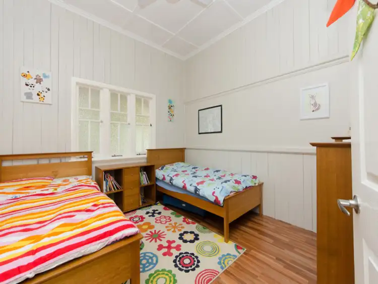 Third view of Homely house listing, 16 Market Street, South Toowoomba QLD 4350