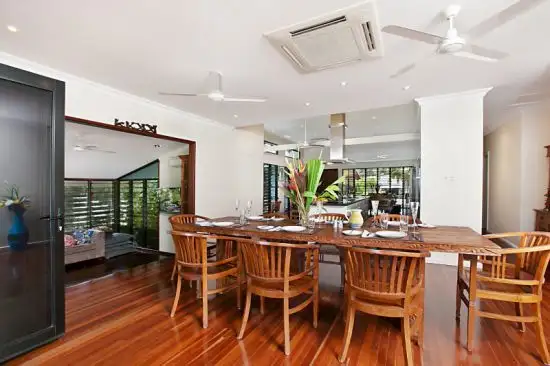 Fourth view of Homely house listing, 7 Giles Street, Fannie Bay NT 820