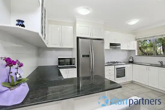 Main view of Homely townhouse listing, 2/51 Ross Street, Parramatta NSW 2150