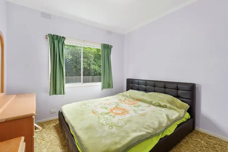 Sixth view of Homely house listing, 79 Campbell St, Colac VIC 3250