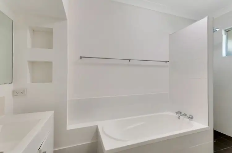 Fourth view of Homely house listing, 10 Coral Close, Woree QLD 4868