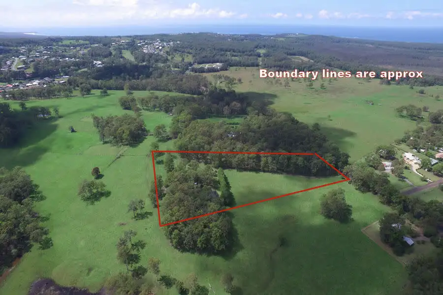 Main view of Homely rural property listing, 149 Blackhead Road, Hallidays Point NSW 2430