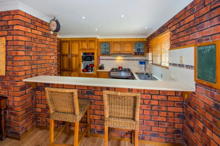 Fifth view of Homely house listing, 7 Jeffress Place, Toormina NSW 2452