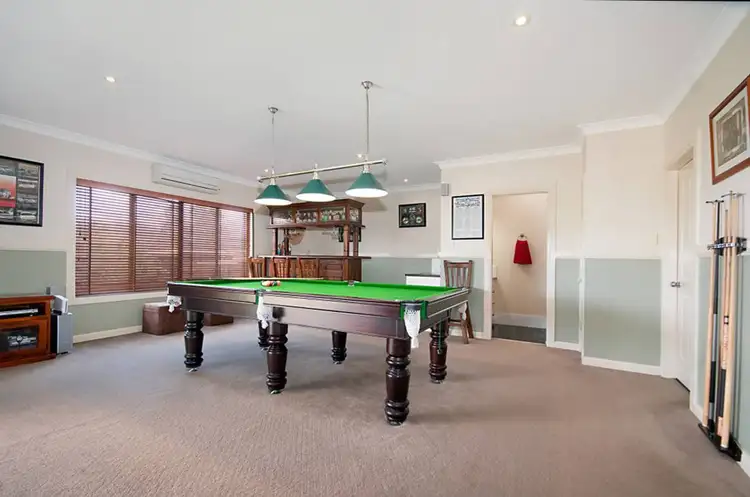 Seventh view of Homely house listing, 30 River Lane, Woombah NSW 2469