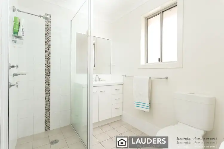 Sixth view of Homely house listing, 38 Albatross Way, Old Bar NSW 2430