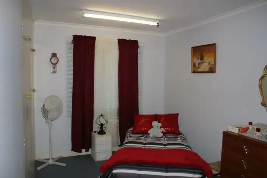 Seventh view of Homely house listing, 339 Queen Street - OLD, Maryborough QLD 4650