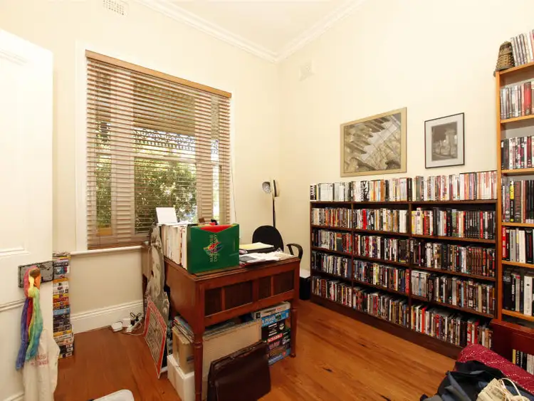 Fifth view of Homely house listing, 162 Stewart St, Brunswick VIC 3056