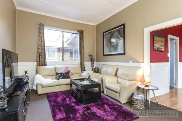 Seventh view of Homely house listing, 57 Roe Street, Mayfield NSW 2304