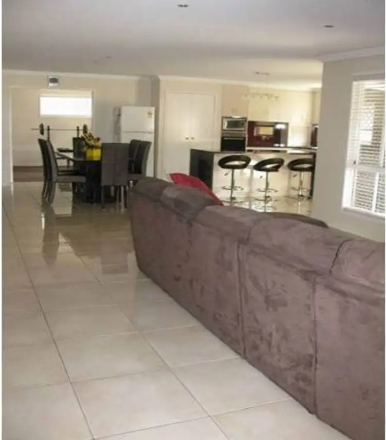 Third view of Homely house listing, 12 Pelling Court, Westbrook QLD 4350