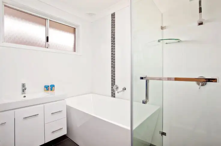 Fifth view of Homely house listing, Address available on request