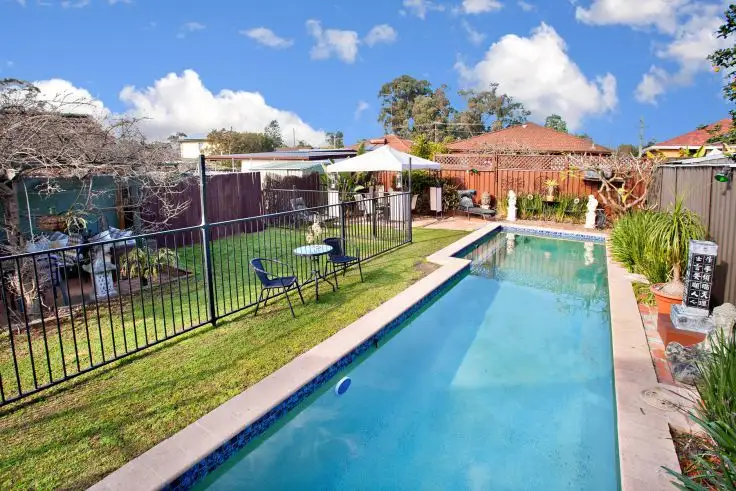 Main view of Homely house listing, Address available on request