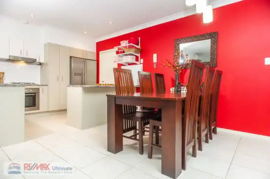 Second view of Homely house listing, 18/23 Barwon Street, Murrumba Downs QLD 4503