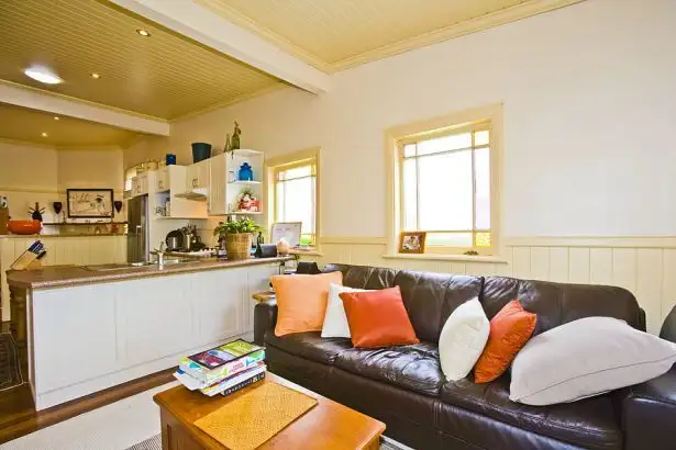 Fourth view of Homely house listing, 182 Lawson Street, Hamilton South NSW 2303