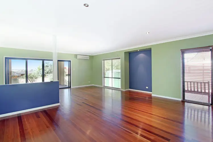 Third view of Homely house listing, 13 Merrinee Place, Tamworth NSW 2340
