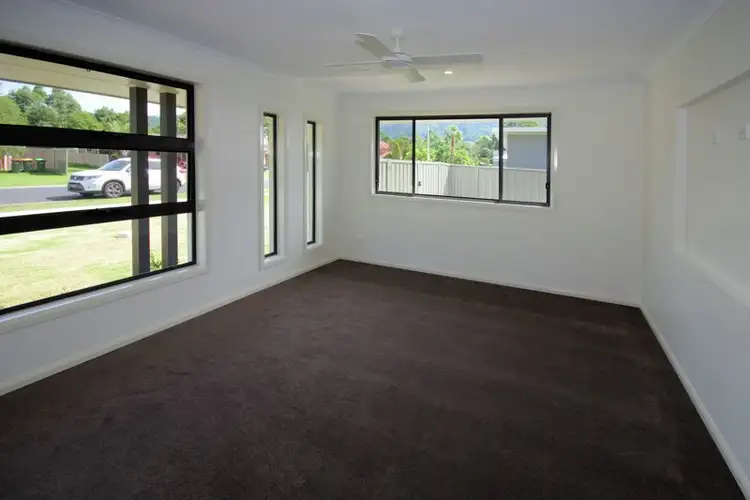 Sixth view of Homely house listing, 33 Loaders Lane, Coffs Harbour NSW 2450