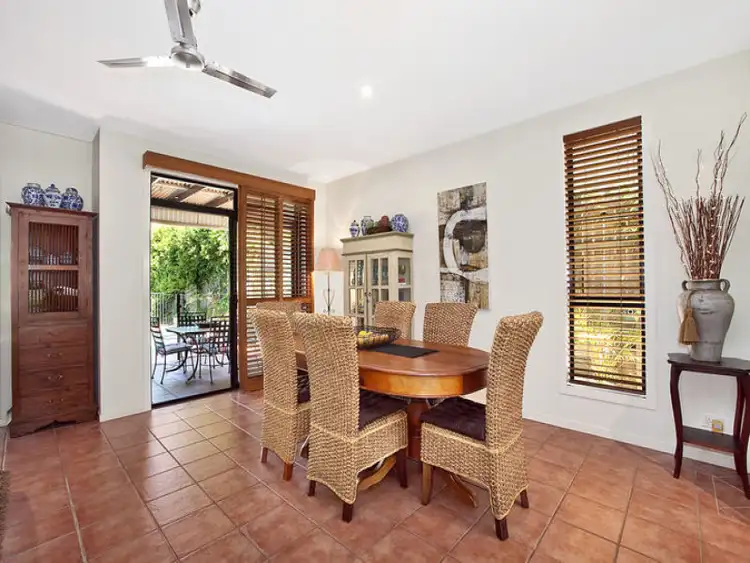 Fifth view of Homely house listing, 75 Lilly Street, Sherwood QLD 4075