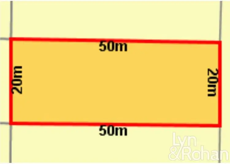 Second view of Homely land listing, 634 Stuart Drive, Roseneath QLD 4811