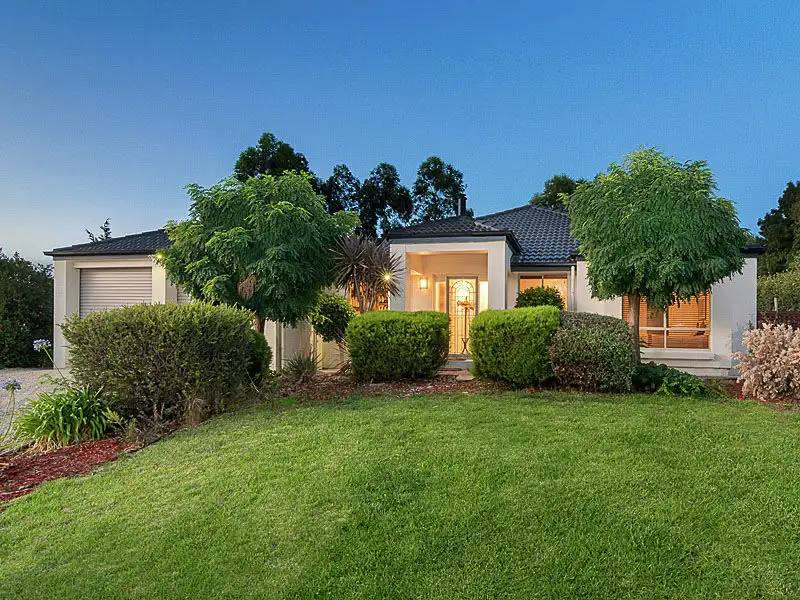 Main view of Homely house listing, 8 Bray Road, Mount Barker SA 5251
