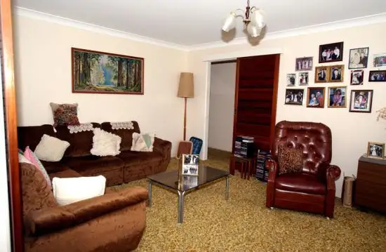 Third view of Homely house listing, 26 Greenlea Crescent, Coffs Harbour NSW 2450