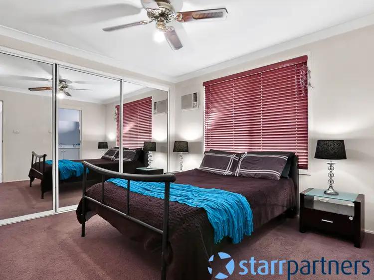 Sixth view of Homely house listing, 9 Nambung Place, Bow Bowing NSW 2566