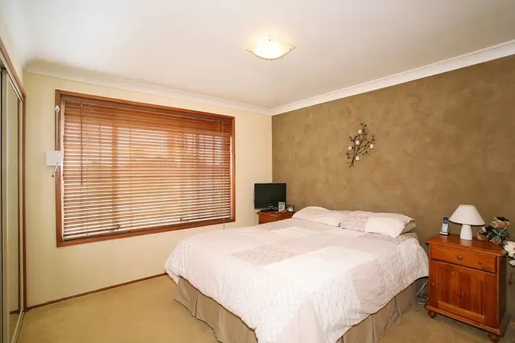 Seventh view of Homely house listing, 14 Kana Close, Cranebrook NSW 2749