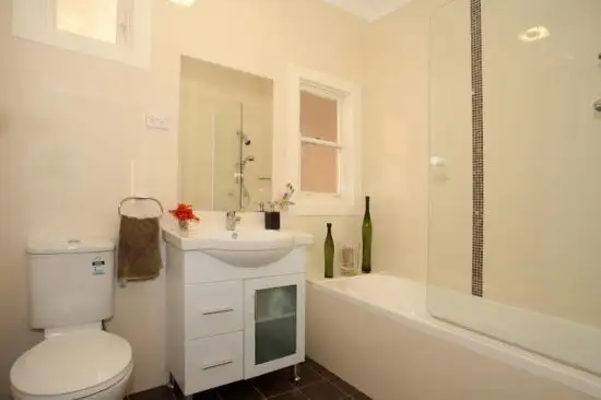 Seventh view of Homely house listing, 58 Pemberton Street, Parramatta NSW 2150