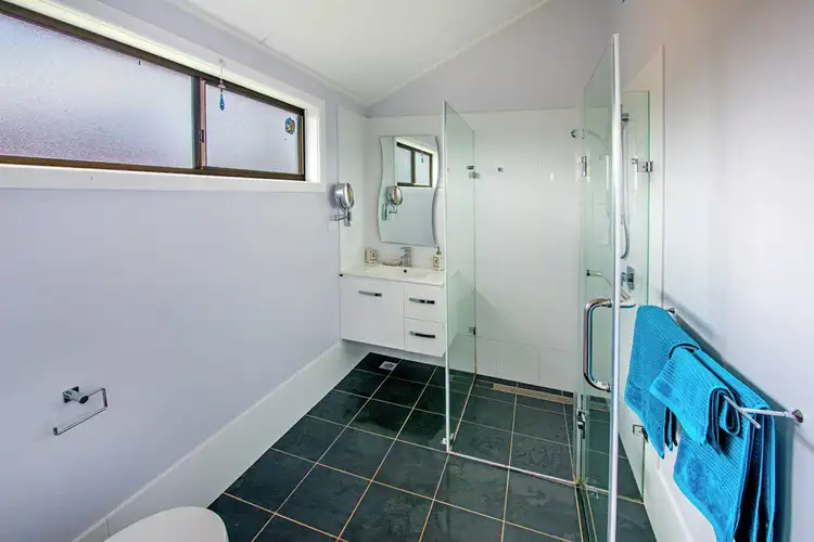 Third view of Homely house listing, 52 Myrtle Street, Dorrigo NSW 2453