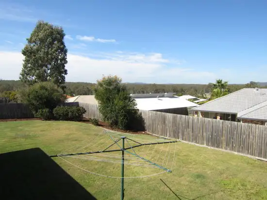 Fourth view of Homely house listing, 52 Lakeview Drive, Deebing Heights QLD 4306
