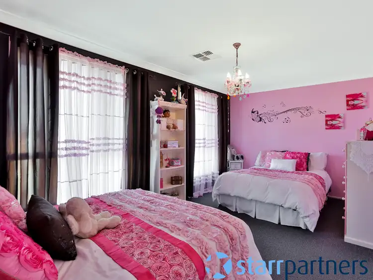 Fifth view of Homely house listing, 287 Mt Annan Drive, Mount Annan NSW 2567