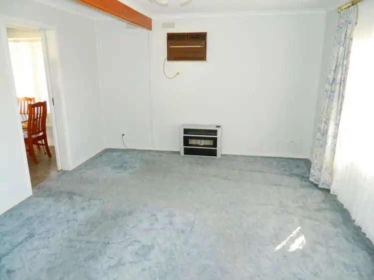 Sixth view of Homely house listing, 26 Willow Avenue, Murray Bridge SA 5253