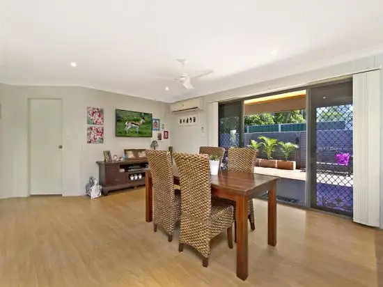 Fifth view of Homely house listing, 3 WILCOX STREET, Loganholme QLD 4129