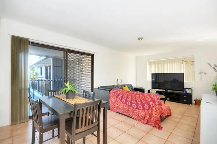 Fifth view of Homely apartment listing, 14/2269 Gold Coast Highway, Mermaid Beach QLD 4218