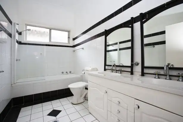 Third view of Homely house listing, 40 Veda Street, Hamilton NSW 2303