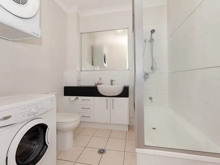 Fifth view of Homely apartment listing, 10/41 Coonan Street, Indooroopilly QLD 4068