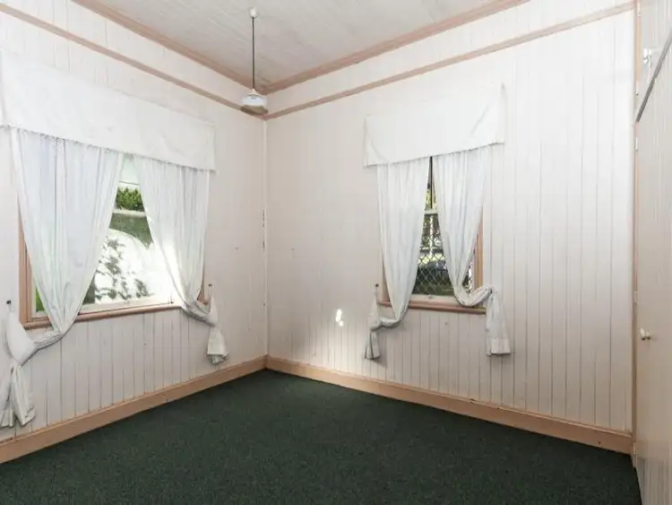 Fourth view of Homely house listing, 227 Hume St, South Toowoomba QLD 4350