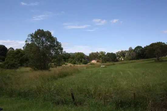 Third view of Homely land listing, 24 Bowra St, Bowraville NSW 2449