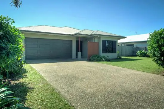 Third view of Homely house listing, 18 Bayil Drive, Cooya Beach QLD 4873