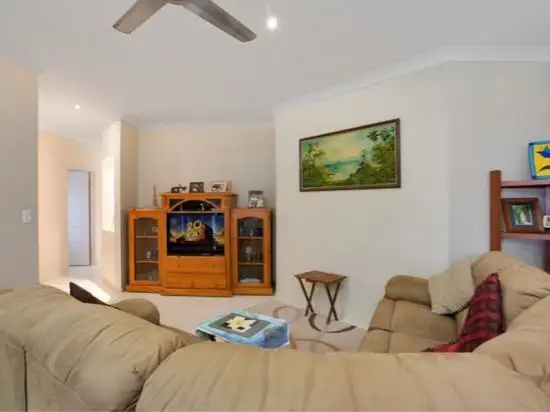 Fifth view of Homely house listing, 10 Sunrise Street, White Rock QLD 4868