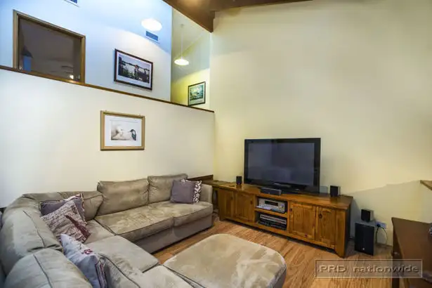 Sixth view of Homely house listing, 11 Fernleigh Place, New Lambton Heights NSW 2305