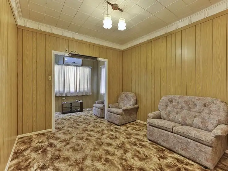 Seventh view of Homely house listing, 22 Esmond Street, Rockville QLD 4350