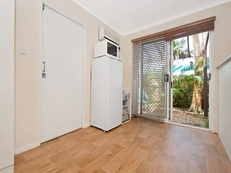 Fifth view of Homely townhouse listing, Unit 6/2792 Logan Road, Underwood QLD 4119