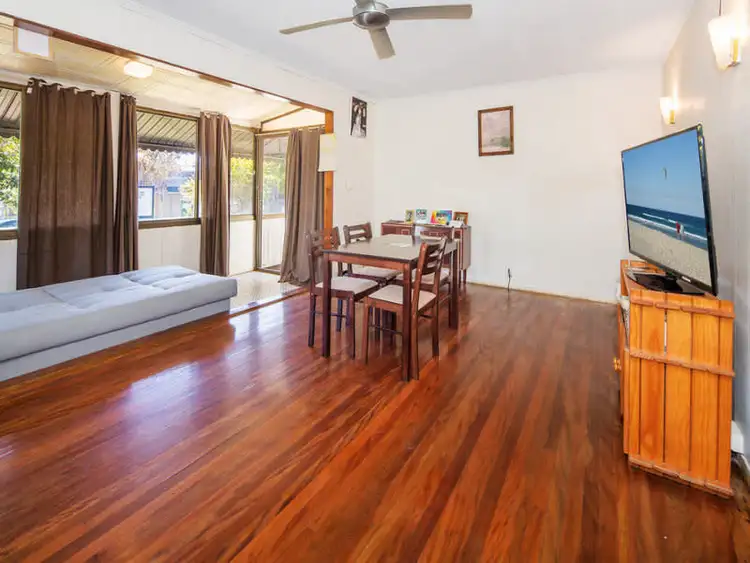 Fifth view of Homely house listing, 54 Parr street, Biggera Waters QLD 4216